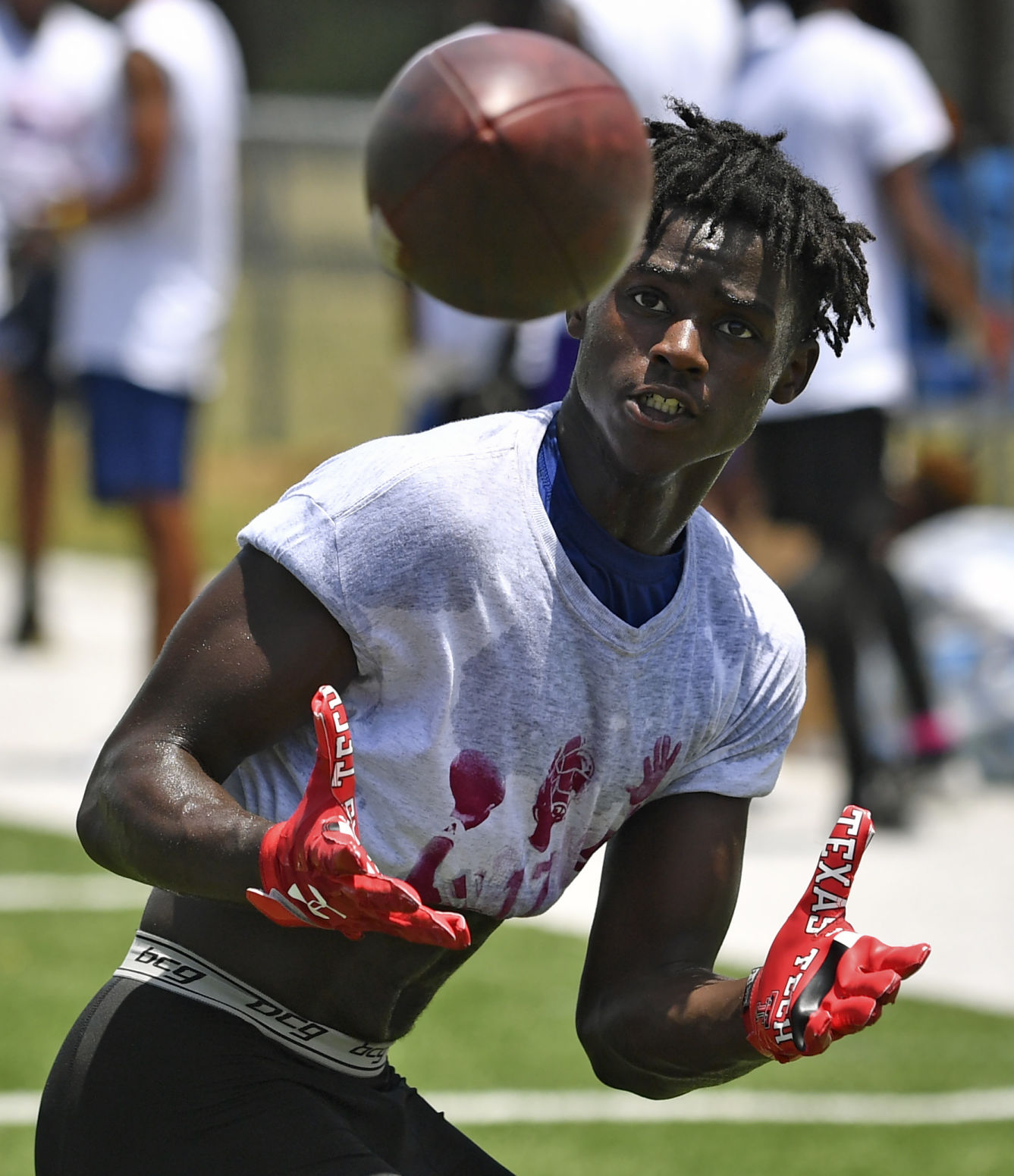 BR.footballcamp.070719 HS 676.JPG